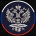 Russian Embassy, UK (@RussianEmbassy) Twitter profile photo