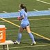 Katie Hadges (@hadges_katie) Twitter profile photo Katie Hadges (@hadges_katie) Twitter profile photo