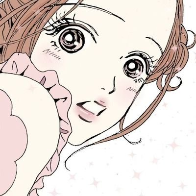 chaπさんのプロフィール画像