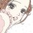 chaπさんのプロフィール画像