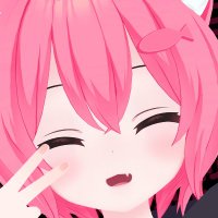 ellite is on 🟦☁️ (@ellitedev) 's Twitter Profile