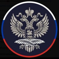 Посольство России(@RussianEmbassyR) 's Twitter Profile Photo