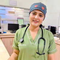 Dr Huma💞 (@shakeel48204051) 's Twitter Profile