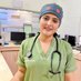 Dr Huma💞 (@shakeel48204051) Twitter profile photo Dr Huma💞 (@shakeel48204051) Twitter profile photo