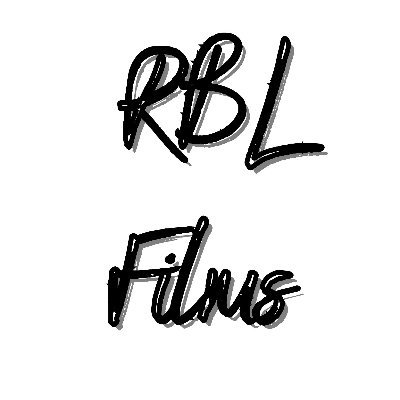 Ry Levey Film PR, Distribution & Marketing