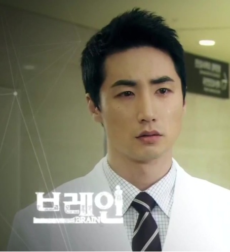 Actor_sj_bot's profile picture. 1981.06.30 / 배우 이승주 원조봇 / 이승주씨 대신해 팬서비스 봇입니다^^ / 사칭NO / 100% 수동봇이라 멘션 늦어도 이해해주세요 / 중복봇은 만들지 말아주세요 / 2012.01.25 ~ing