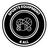 SportsEquipment4All(@Sport_Equip4All) 's Twitter Profileg