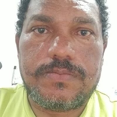 JLima79725's profile picture. 