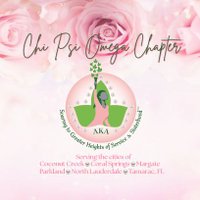 Chi Psi Omega AKA (@chipsiomega_aka) 's Twitter Profile Photo Chi Psi Omega AKA (@chipsiomega_aka) 's Twitter Profile Photo