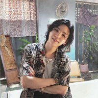 Liz (@wonicutee) 's Twitter Profile