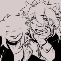 🇧🇷🍉 FELIPE (@feloplip) 's Twitter Profile