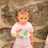 dilara (@tmmyaasustum) Twitter profile photo