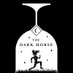 The Dark Horse Bar (@Dark_Horse_Bar) Twitter profile photo