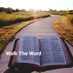 Walk The Word (@walkthewordorg) Twitter profile photo Walk The Word (@walkthewordorg) Twitter profile photo