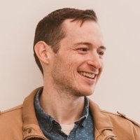 Ryan Christoffel (@iryantldr) 's Twitter Profile