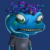 Phenoman🐍 (@cryptophenoman) Twitter profile photo Phenoman🐍 (@cryptophenoman) Twitter profile photo