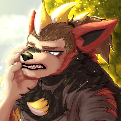 23|| Asexuel, Gay || Furry || I do sometimes some frag moovie on YT || TF Lover !
Pdp : https://t.co/jnfwrSLnDM
Ban : @TorontoDefiant + @VancouverTitans