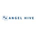 Angel Hive (@AngelH35212) Twitter profile photo
