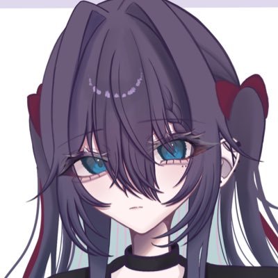 創作メイン、二次創作も少し/遅筆/AI学習禁止/skeb:https://t.co/vYVb9tsR7Xご依頼用垢@saiha_13