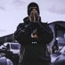 🔪 (@bezmenenejde) Twitter profile photo 🔪 (@bezmenenejde) Twitter profile photo