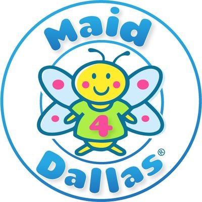 maid4dallas Profile Picture