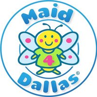 maid4dallas(@maid4dallas) 's Twitter Profile Photo