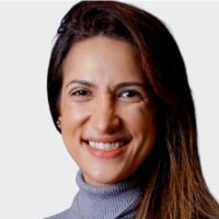 Isabela Velho (@isabelavelho) 's Twitter Profile