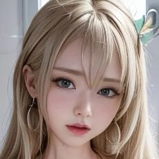 nukinukiyarou's profile picture. AIイラスト投稿とアダルト方面の趣味垢。
センシティブな投稿やRPもするので🔞。
最近はリアル系ギャルの生成にハマっています。
仲良くしてねー❗