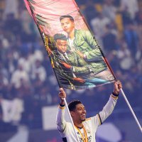 حسـين بن مـحـمـد (@cr7_rel) 's Twitter Profile