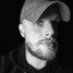 Garrett H (@garrettthegeek) Twitter profile photo Garrett H (@garrettthegeek) Twitter profile photo