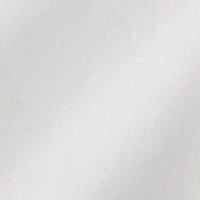 أستغفر الله 💙 (@_cvwx7_) 's Twitter Profile