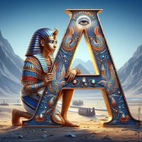 👑ÅHMÁĐ🦅 (@a7md_bassem) 's Twitter Profile