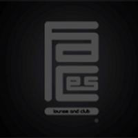 FacesEvents (@facesevents) 's Twitter Profile