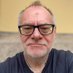 Liam O'Toole (@liamrotoole) Twitter profile photo Liam O'Toole (@liamrotoole) Twitter profile photo