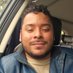 Fernando B (@fercho0185) Twitter profile photo Fernando B (@fercho0185) Twitter profile photo
