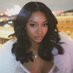 nia (@spelivqs) Twitter profile photo nia (@spelivqs) Twitter profile photo