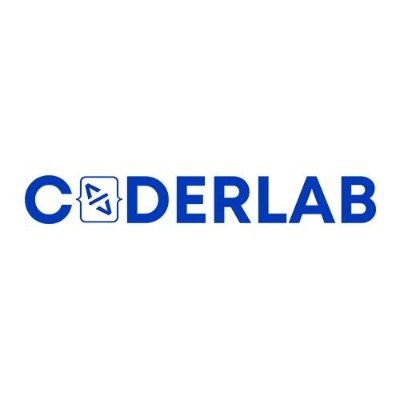 coderlabtech's profile picture. An Award-Winning web development agency with 200+ developers, QA engineers, and business experts who all collaborate to ensure the success of your project.