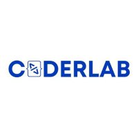 Coderlab Tech LLC(@coderlabtech) 's Twitter Profile Photo