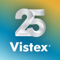 Vistex(@Vistex) 's Twitter Profile Photo