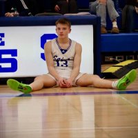 Christian Benning (@chris_benning30) 's Twitter Profile