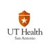 UT Health San Antonio Cardiology Fellowship (@UTHSACardioFell) Twitter profile photo