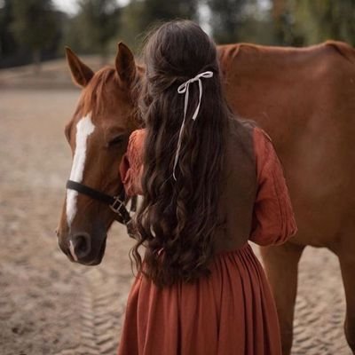 moonpig193's profile picture. اللّهم آتِ نفسي تقواها وزكّها أنتَ خيرُ من زكاها، أنتَ وليها ومولاه 🤍