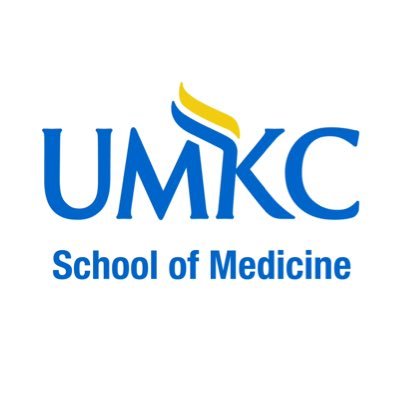 UMKCmedschool Profile Picture