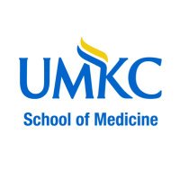 UMKC School of Medicine(@UMKCmedschool) 's Twitter Profileg