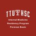 TTUHSC Permian Basin Internal Medicine Residency (@ttuhscpbim) Twitter profile photo TTUHSC Permian Basin Internal Medicine Residency (@ttuhscpbim) Twitter profile photo