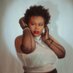 Nicole Chambers (@nic__chambers) Twitter profile photo Nicole Chambers (@nic__chambers) Twitter profile photo