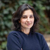 Chiara Fattori (@fattorichiara00) 's Twitter Profile