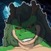 Lord Shenron ๐๐ (@lordshenron.bsky.social) (@shenronfurry) Twitter profile photo Lord Shenron ๐๐ (@lordshenron.bsky.social) (@shenronfurry) Twitter profile photo