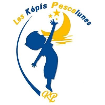 KepisPescalunes Profile Picture