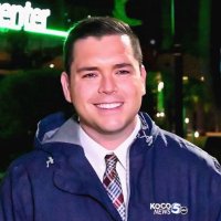 Zach Rael(@KOCOZach) 's Twitter Profile Photo